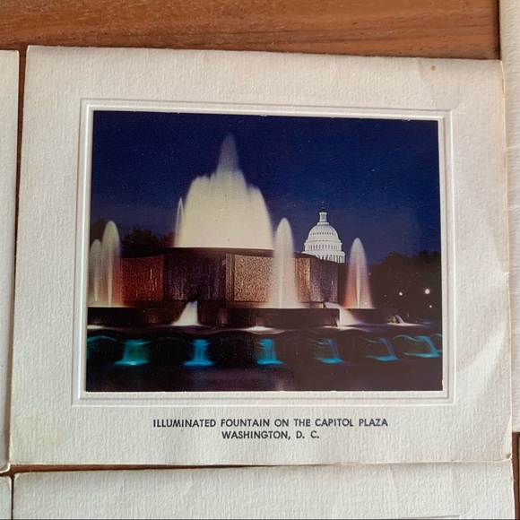 Vintage Cards - Picture 9 of 13